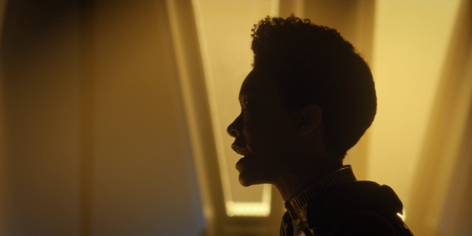 extant_StarTrekDiscovery_1x11-TheWolfInside_3902.jpg