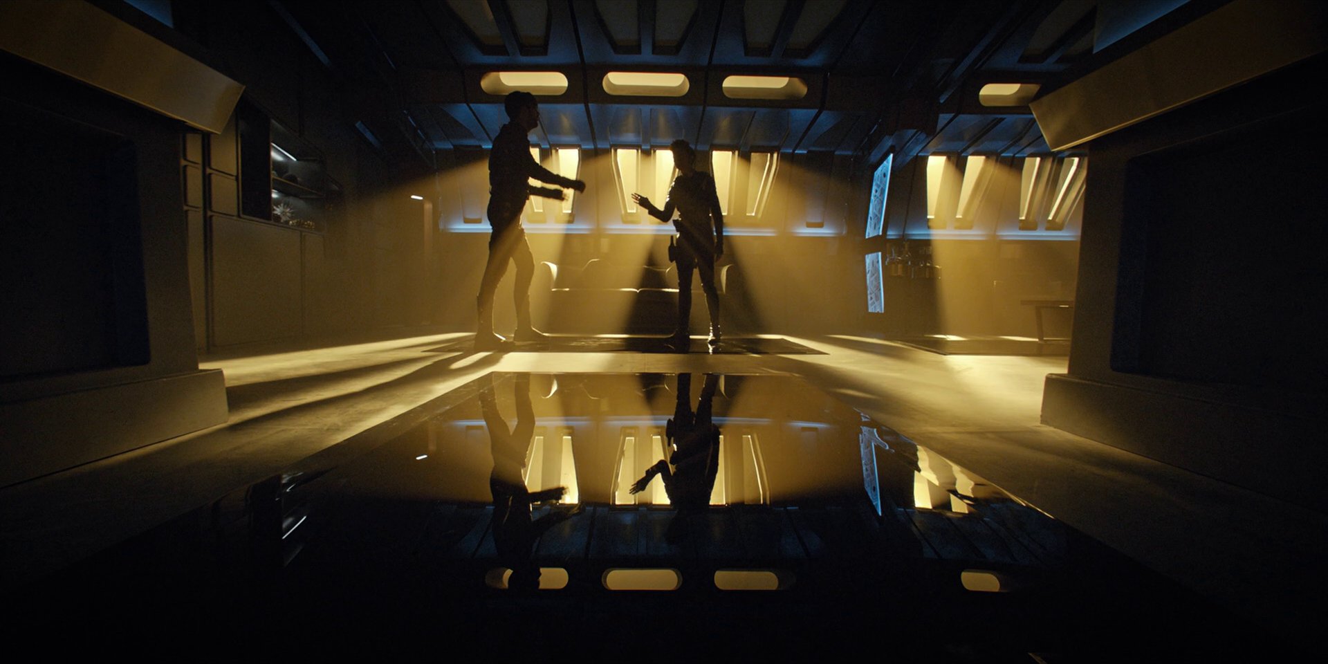 extant_StarTrekDiscovery_1x11-TheWolfInside_3904.jpg