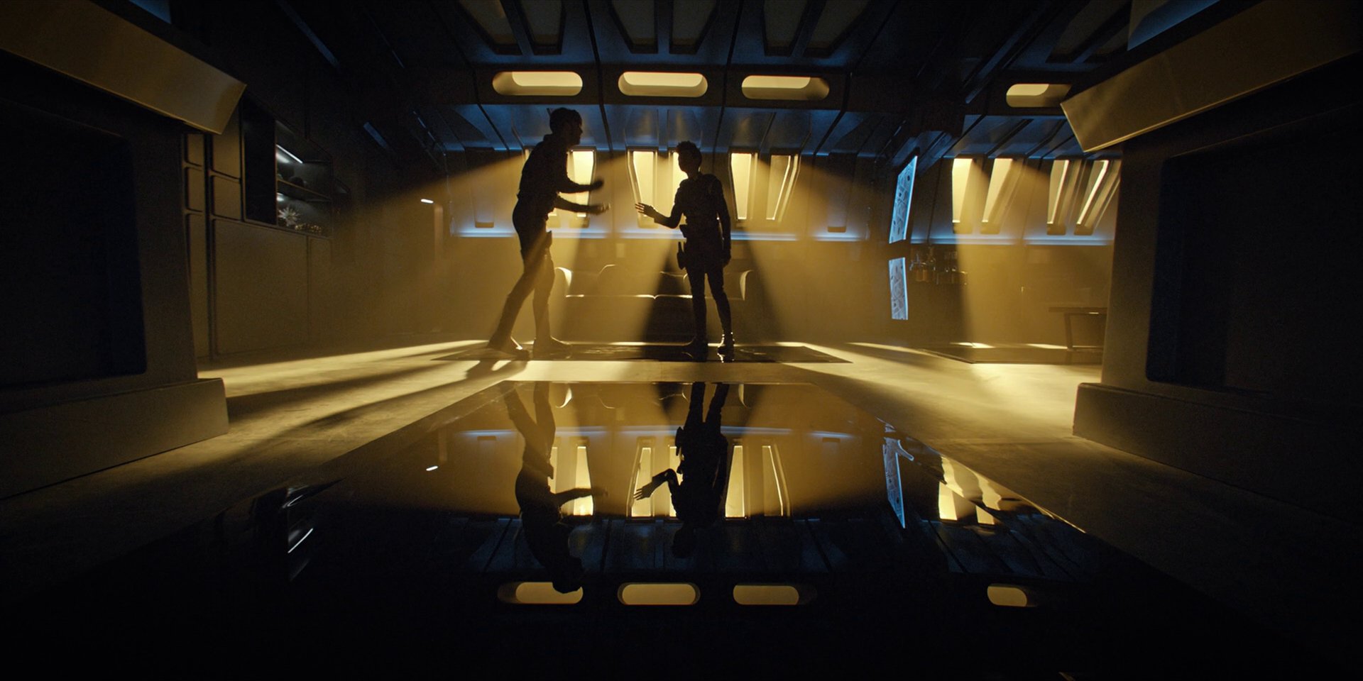 extant_StarTrekDiscovery_1x11-TheWolfInside_3905.jpg