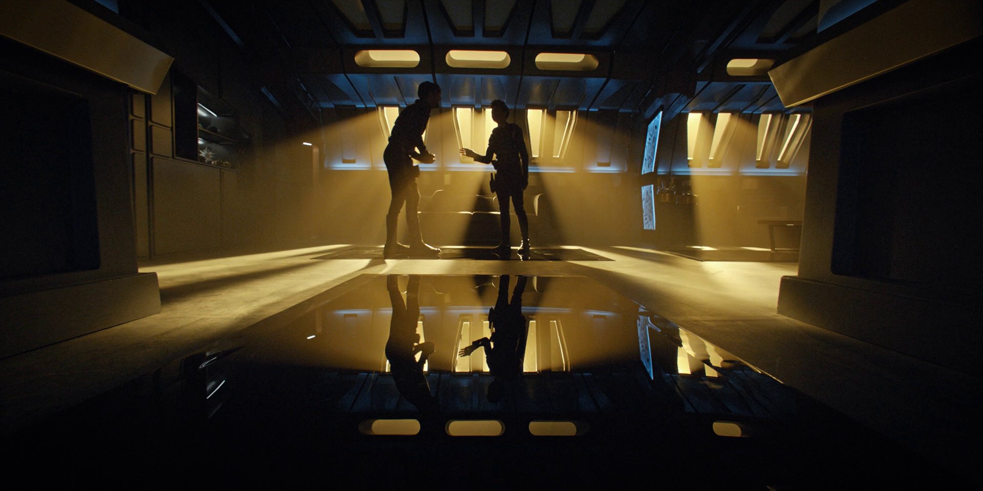 extant_StarTrekDiscovery_1x11-TheWolfInside_3906.jpg