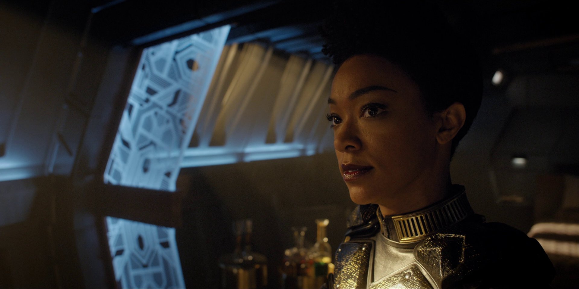 extant_StarTrekDiscovery_1x11-TheWolfInside_3907.jpg