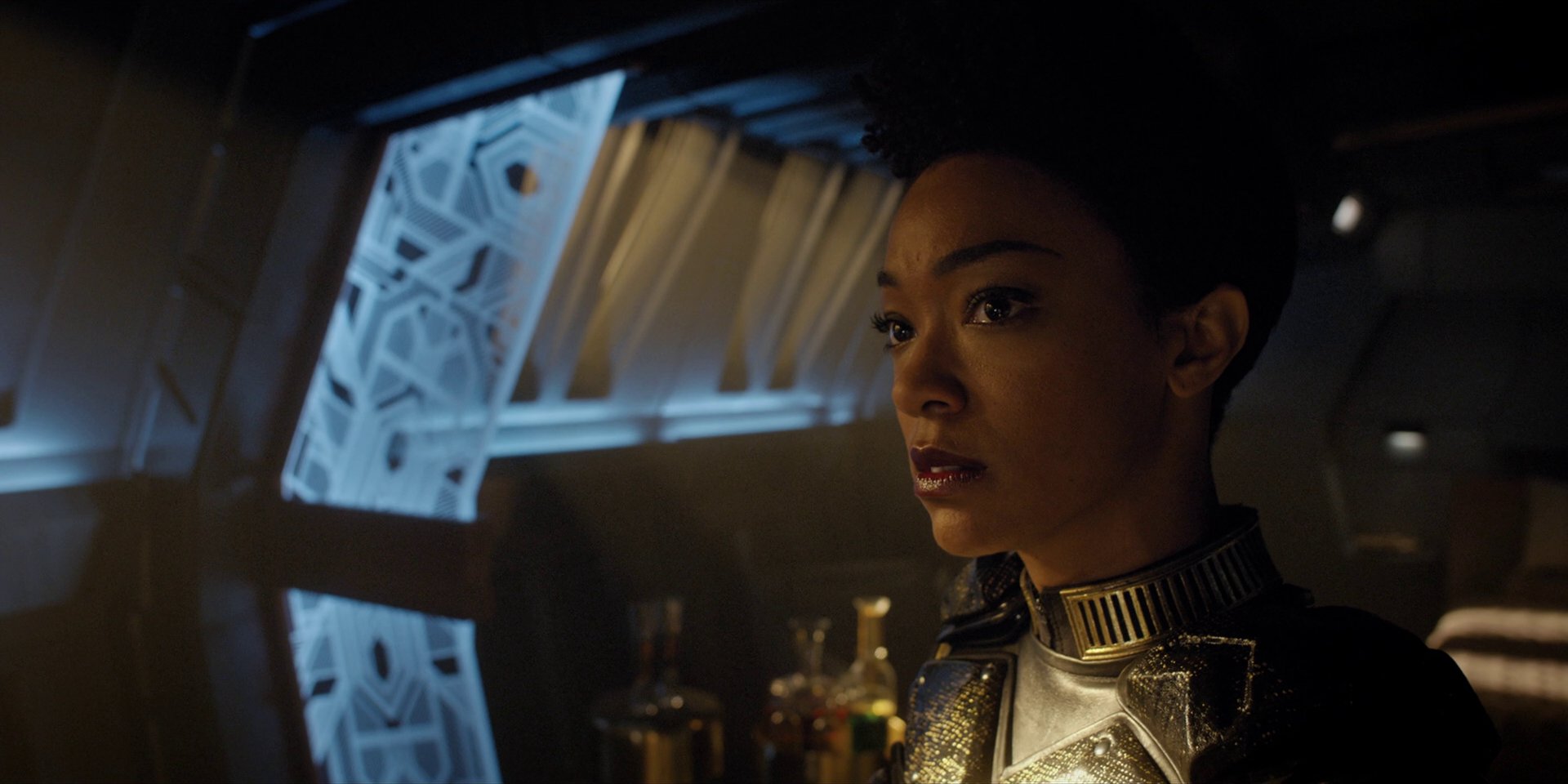 extant_StarTrekDiscovery_1x11-TheWolfInside_3908.jpg