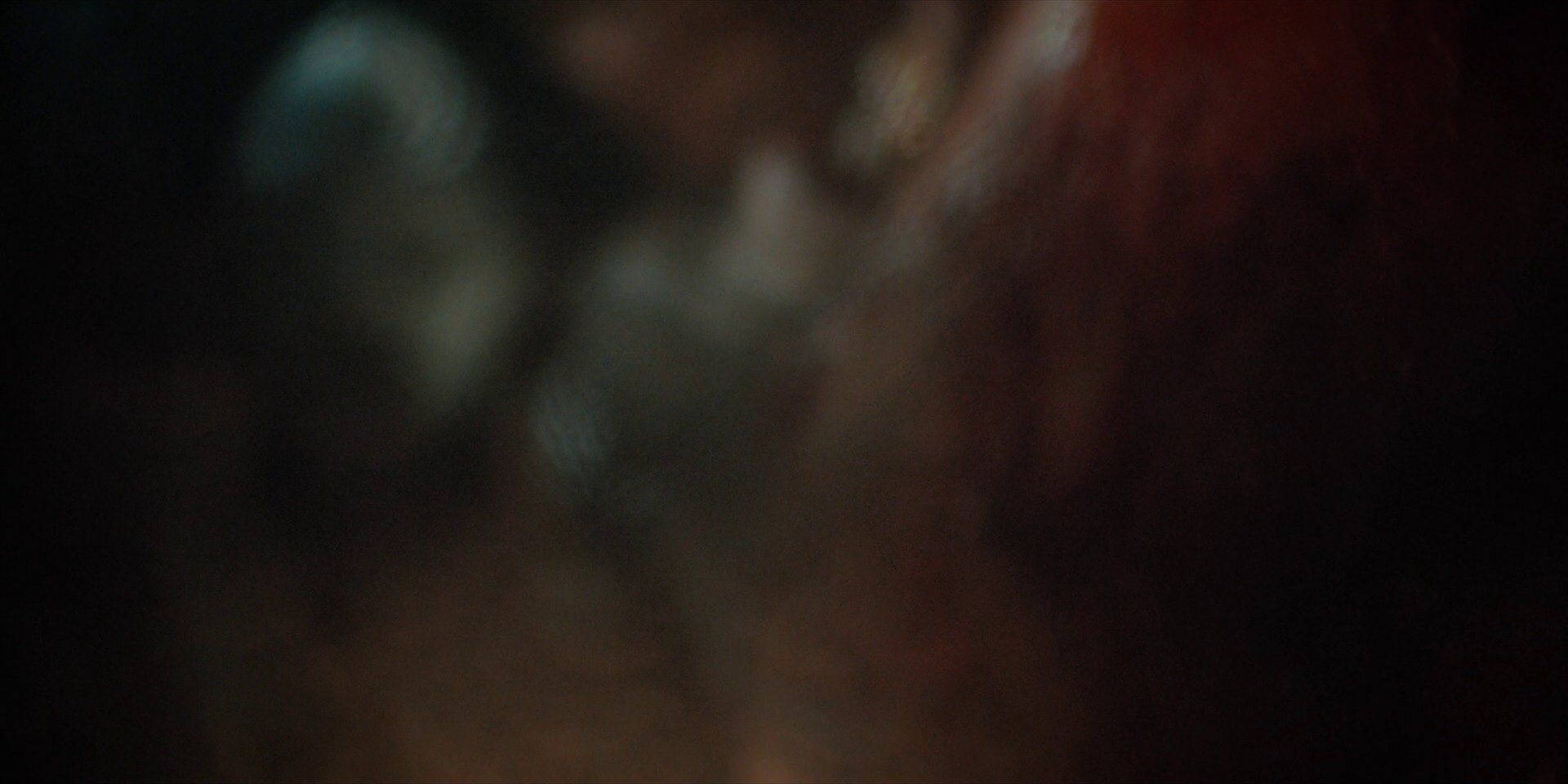 extant_StarTrekDiscovery_1x11-TheWolfInside_3911.jpg