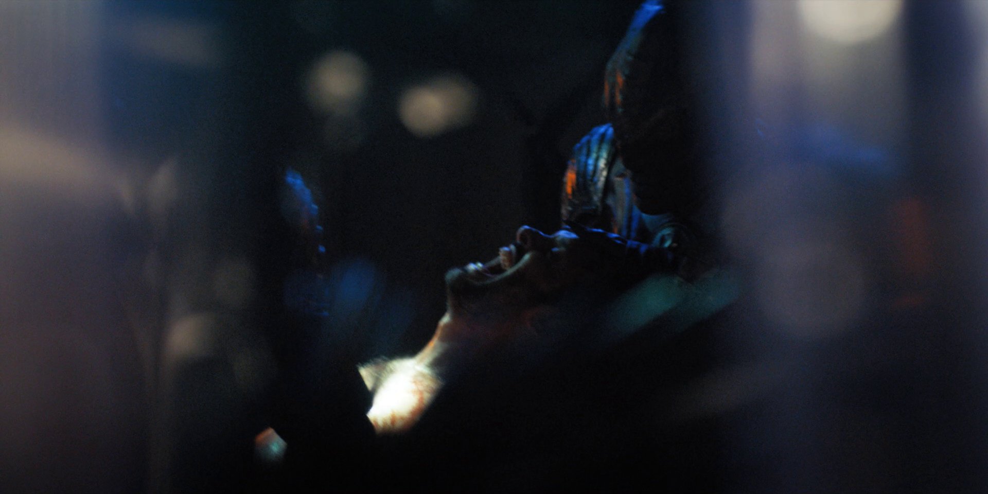 extant_StarTrekDiscovery_1x11-TheWolfInside_3914.jpg