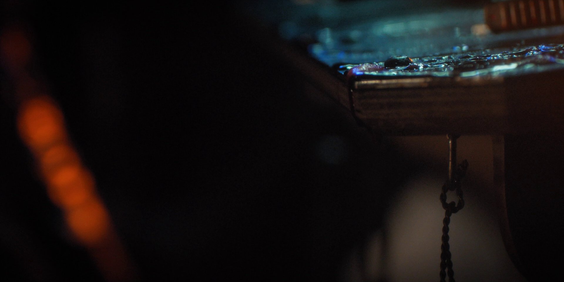 extant_StarTrekDiscovery_1x11-TheWolfInside_3918.jpg