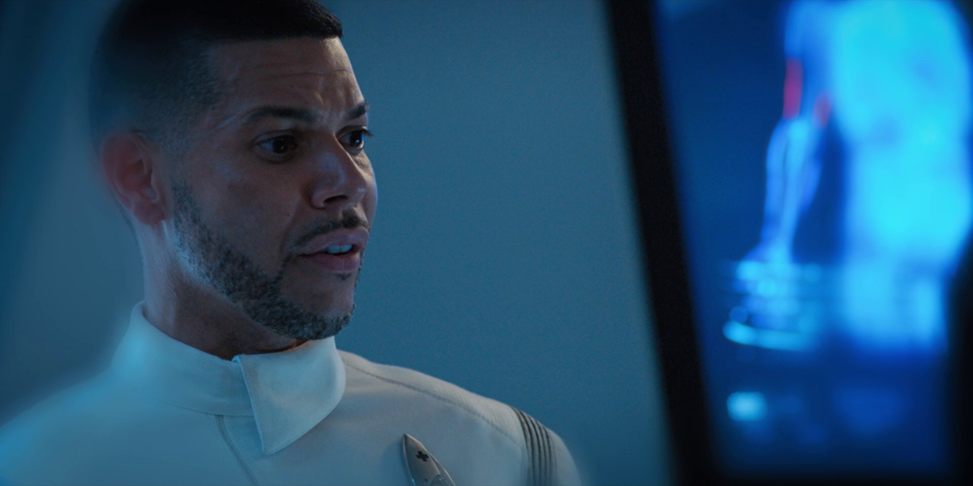 extant_StarTrekDiscovery_1x11-TheWolfInside_3929.jpg