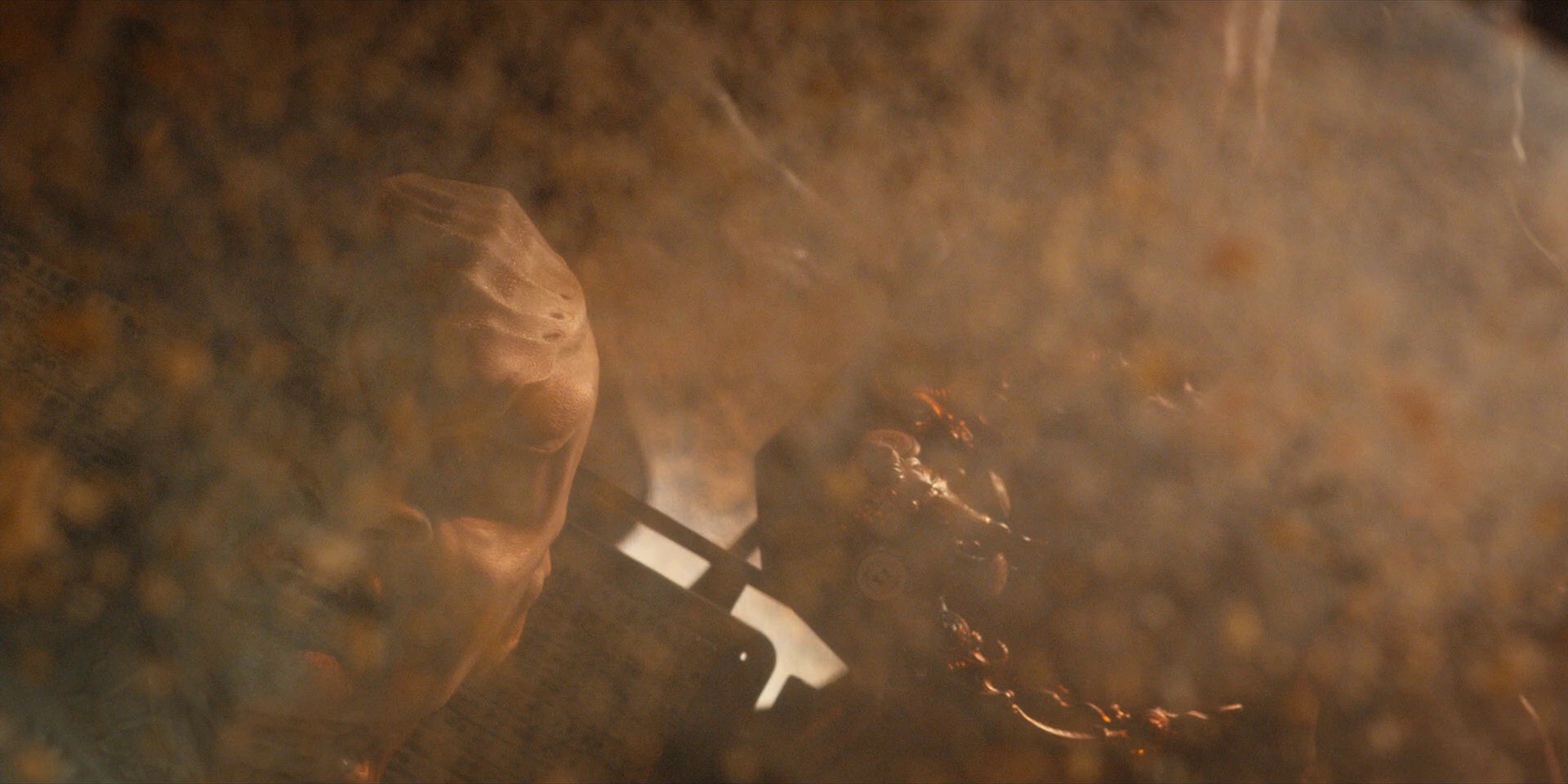 extant_StarTrekDiscovery_1x11-TheWolfInside_3951.jpg