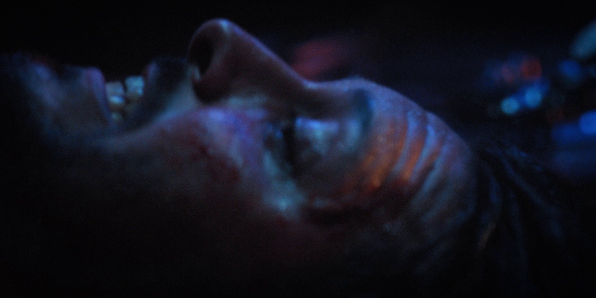 extant_StarTrekDiscovery_1x11-TheWolfInside_3956.jpg