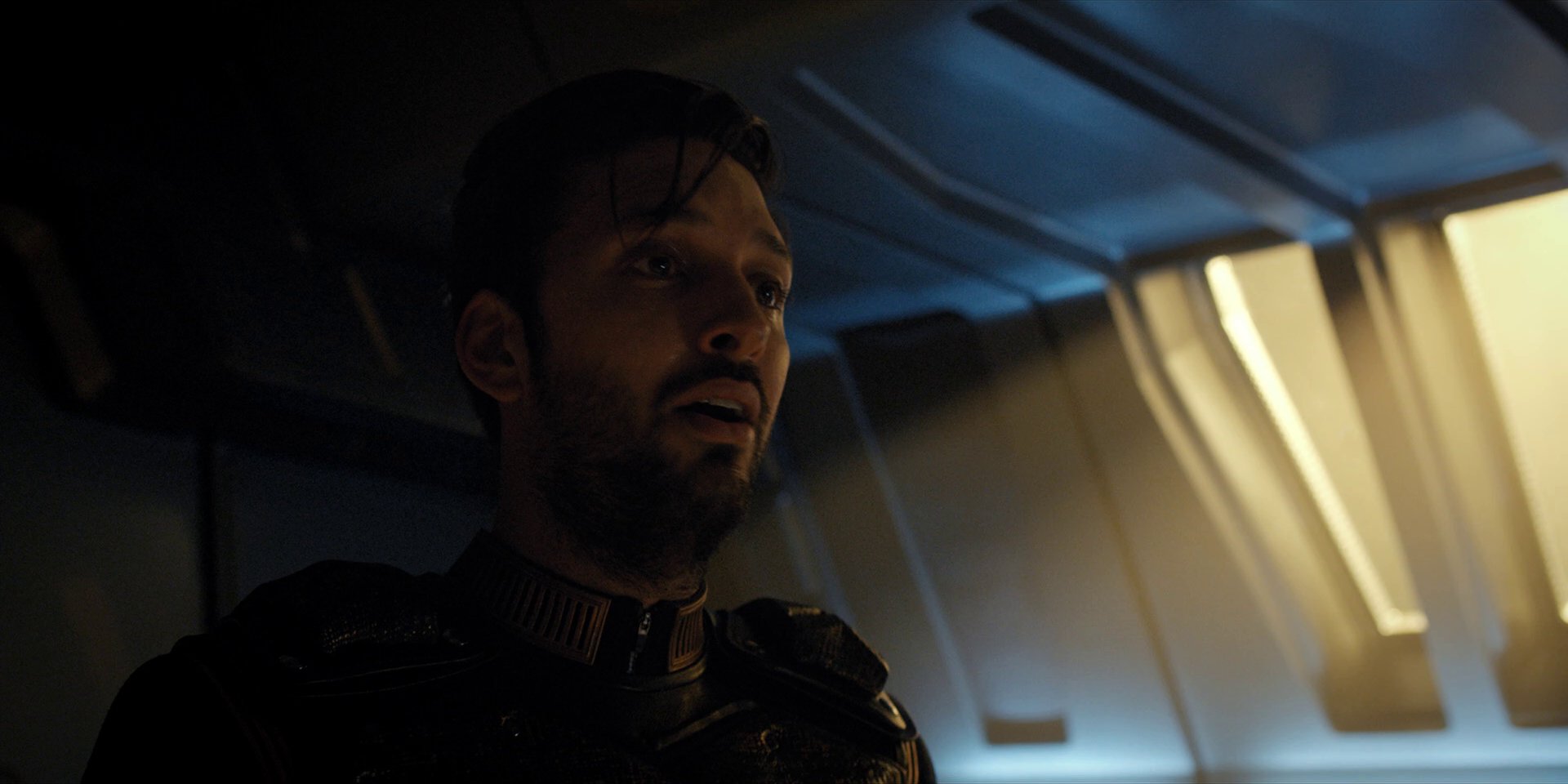 extant_StarTrekDiscovery_1x11-TheWolfInside_3987.jpg
