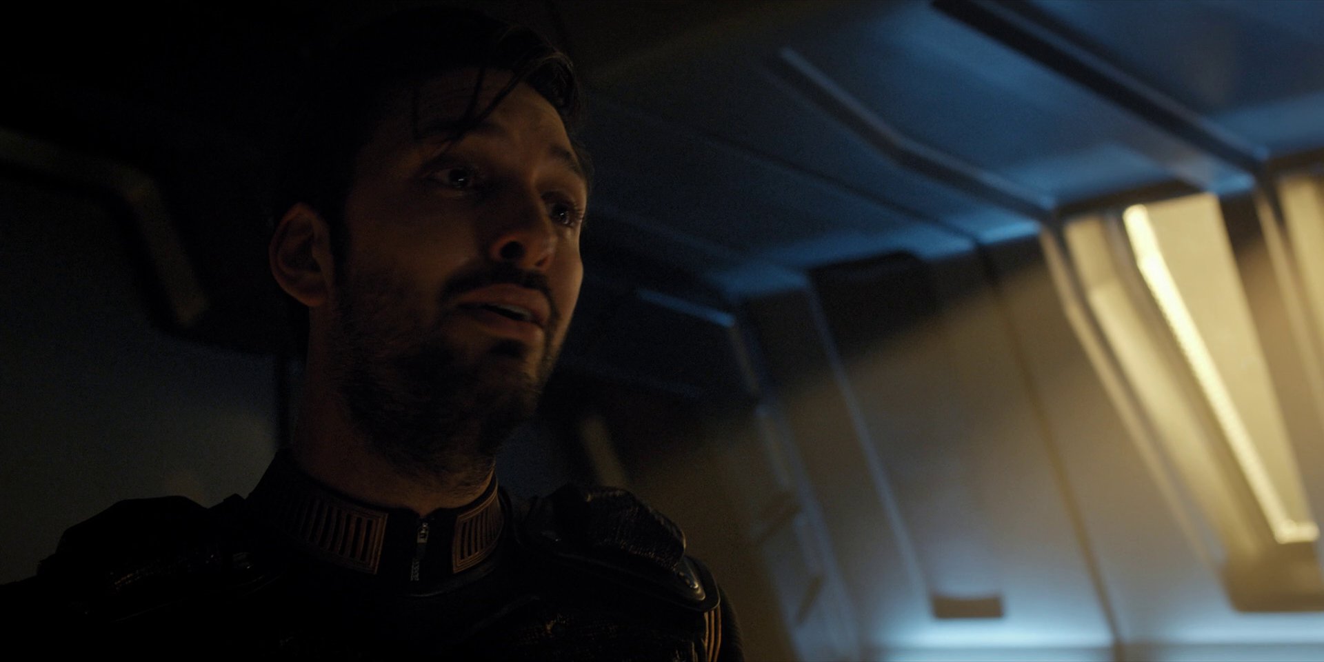 extant_StarTrekDiscovery_1x11-TheWolfInside_3989.jpg