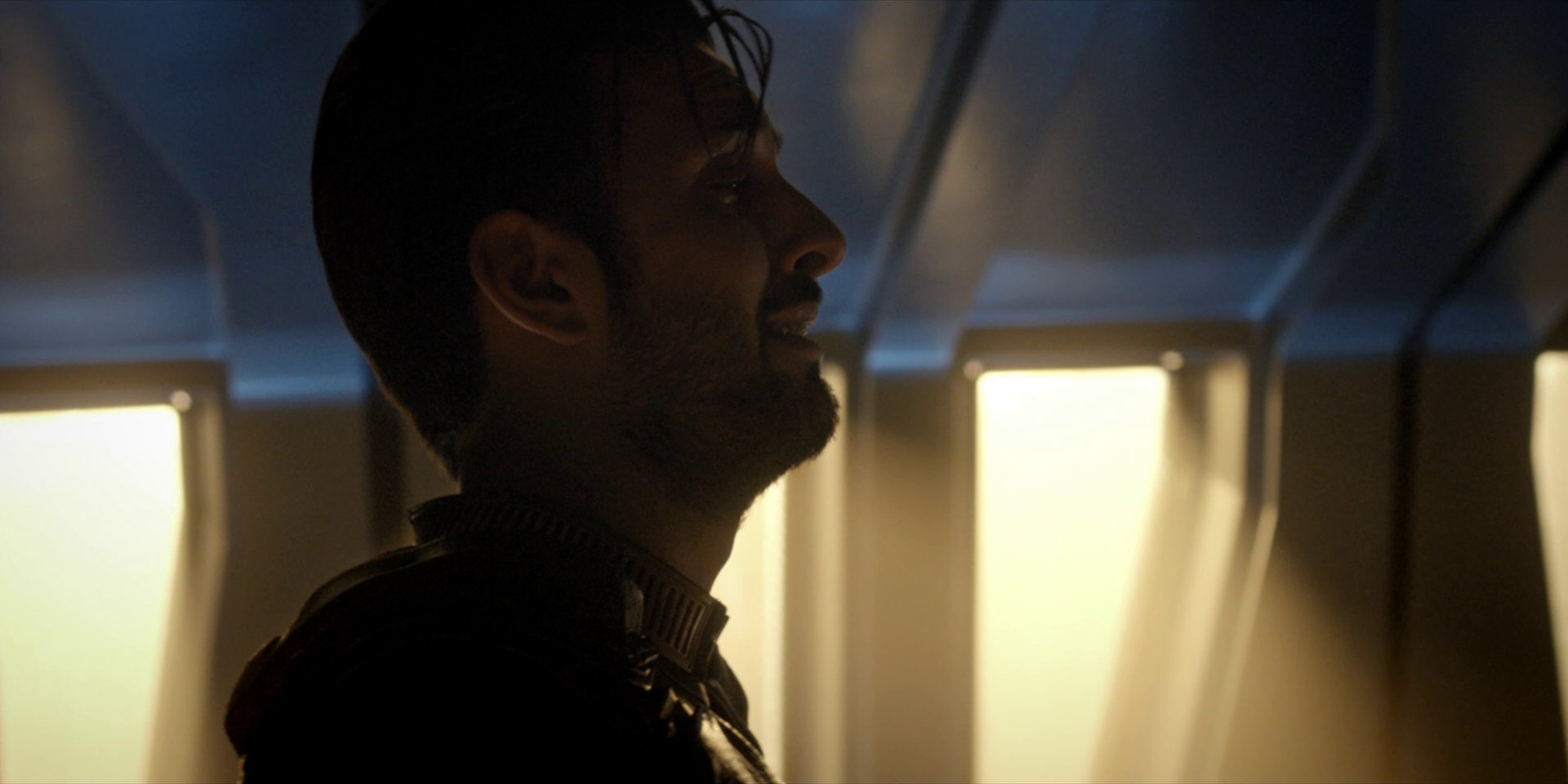 extant_StarTrekDiscovery_1x11-TheWolfInside_3995.jpg