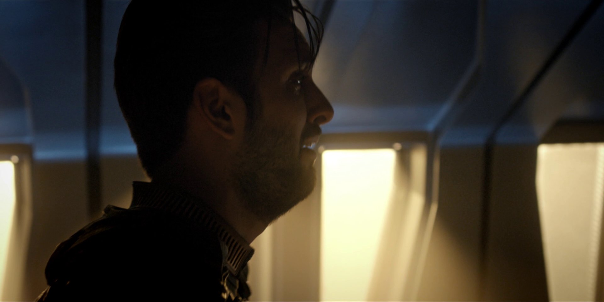 extant_StarTrekDiscovery_1x11-TheWolfInside_3996.jpg