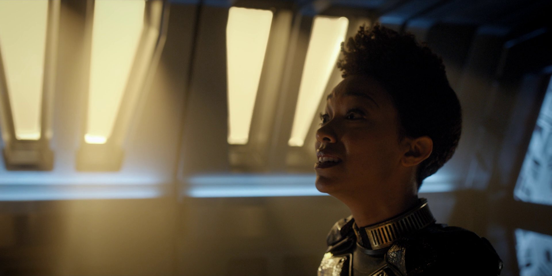 extant_StarTrekDiscovery_1x11-TheWolfInside_4003.jpg