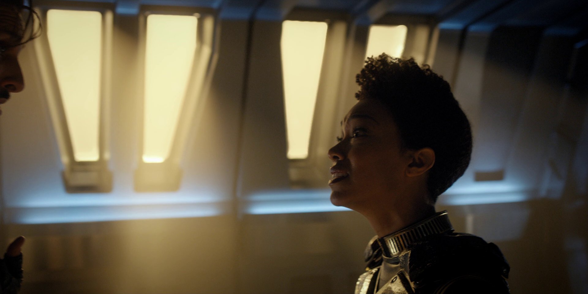 extant_StarTrekDiscovery_1x11-TheWolfInside_4005.jpg