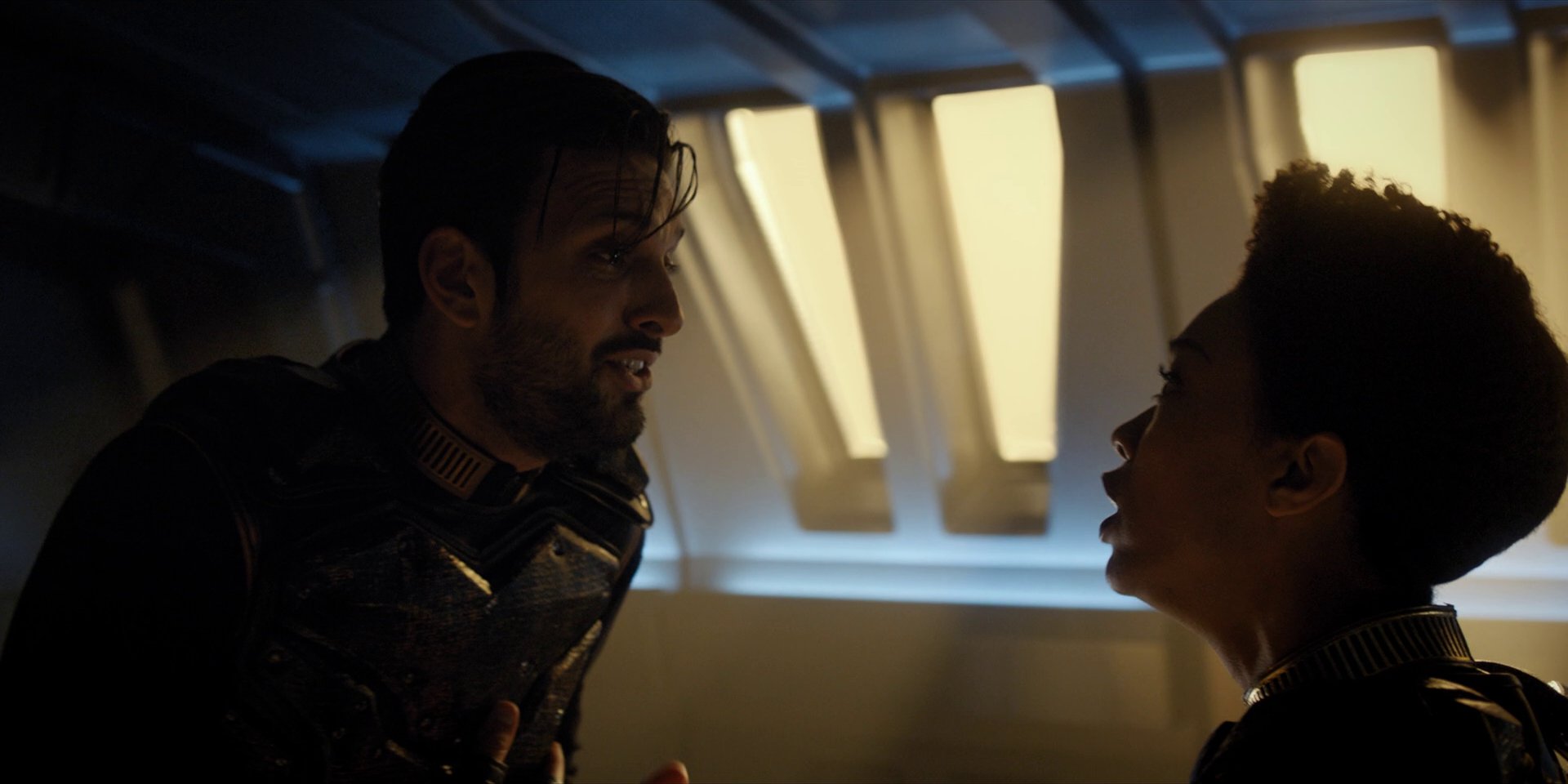 extant_StarTrekDiscovery_1x11-TheWolfInside_4009.jpg