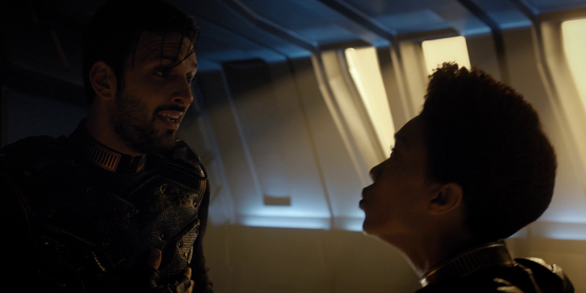 extant_StarTrekDiscovery_1x11-TheWolfInside_4010.jpg