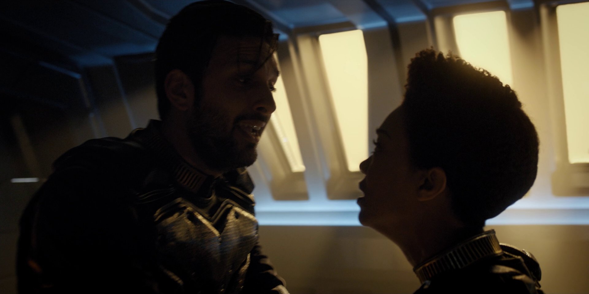 extant_StarTrekDiscovery_1x11-TheWolfInside_4013.jpg