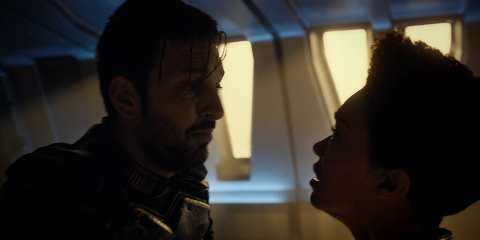 extant_StarTrekDiscovery_1x11-TheWolfInside_4015.jpg