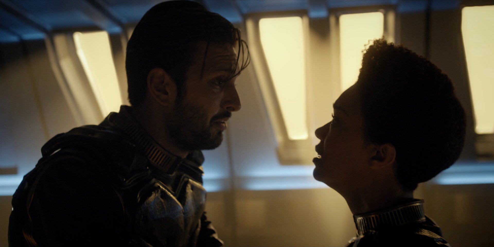 extant_StarTrekDiscovery_1x11-TheWolfInside_4016.jpg