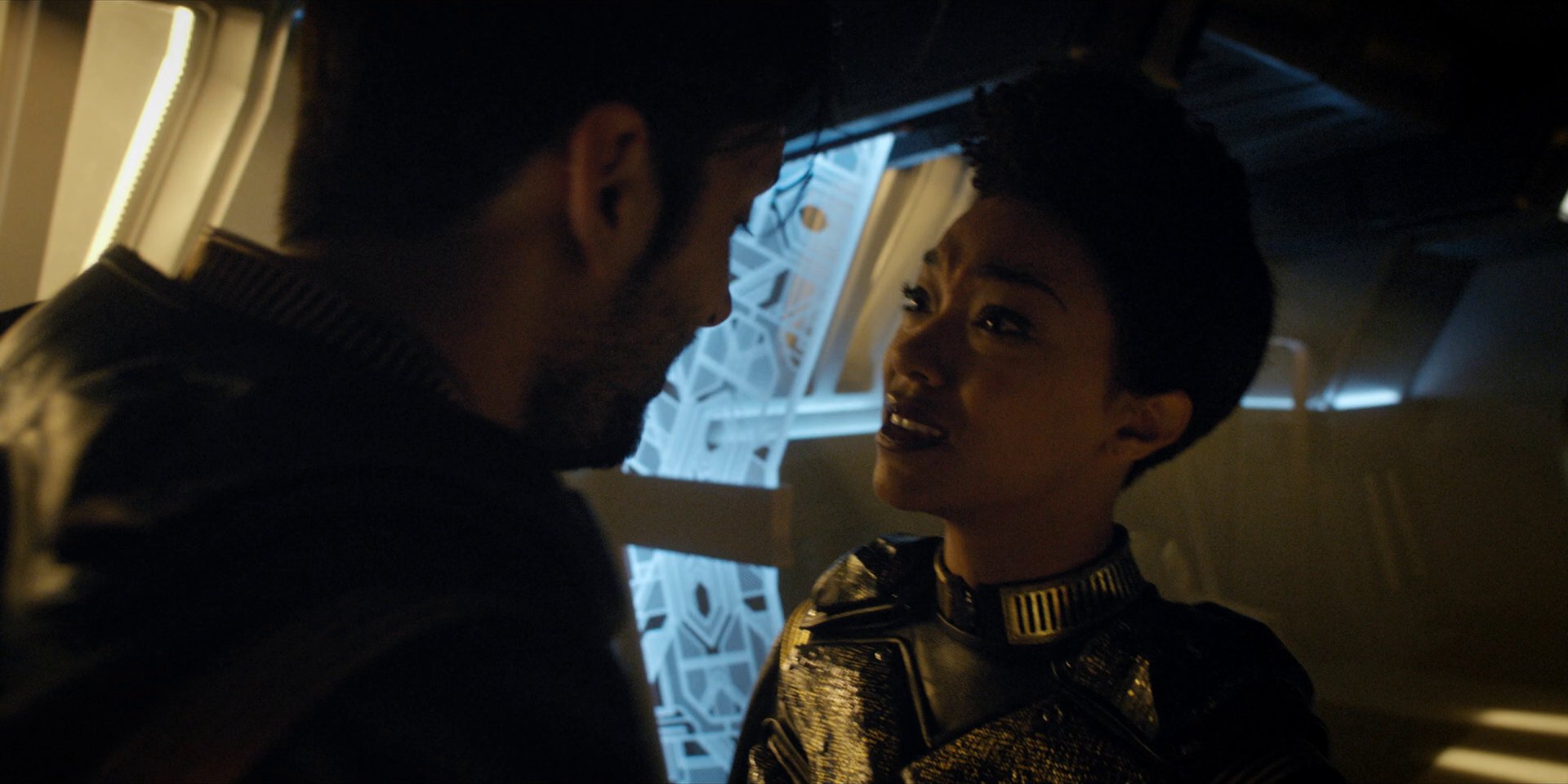 extant_StarTrekDiscovery_1x11-TheWolfInside_4017.jpg