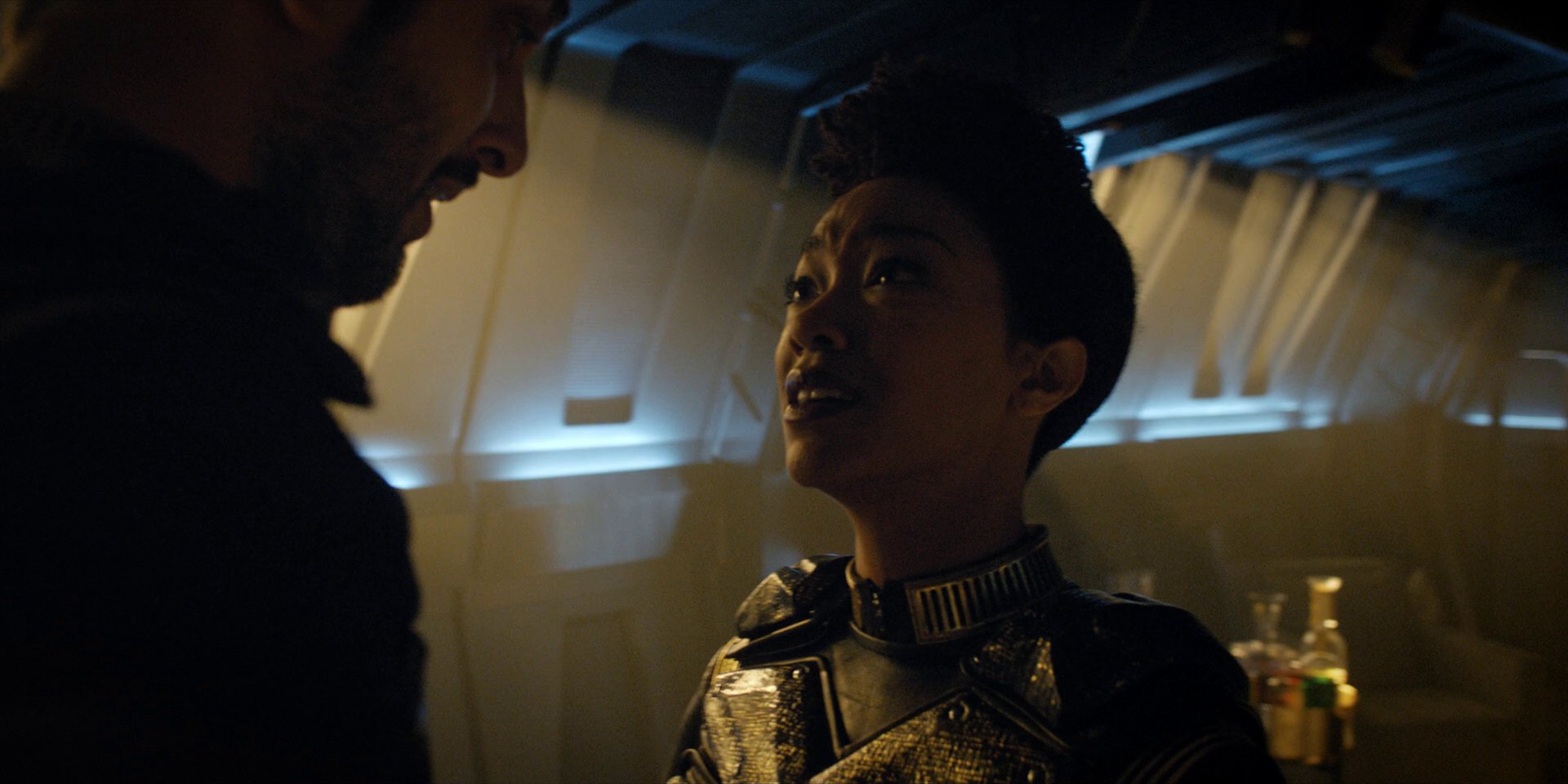 extant_StarTrekDiscovery_1x11-TheWolfInside_4019.jpg