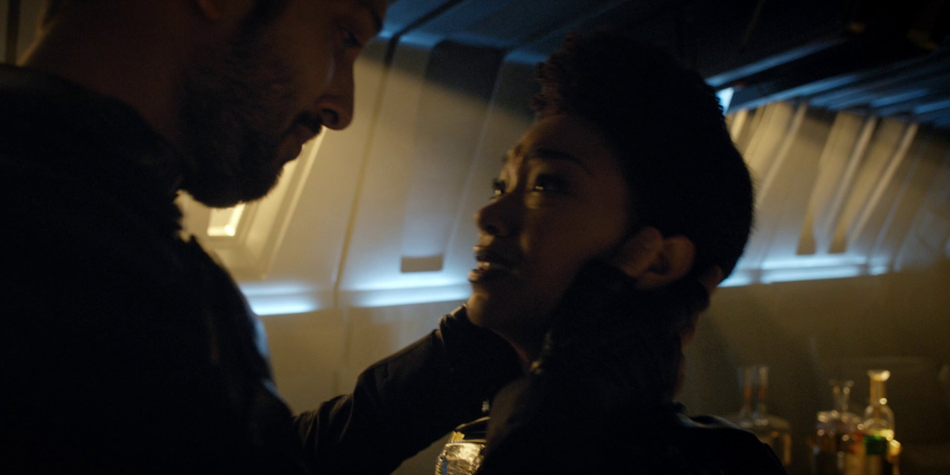 extant_StarTrekDiscovery_1x11-TheWolfInside_4021.jpg