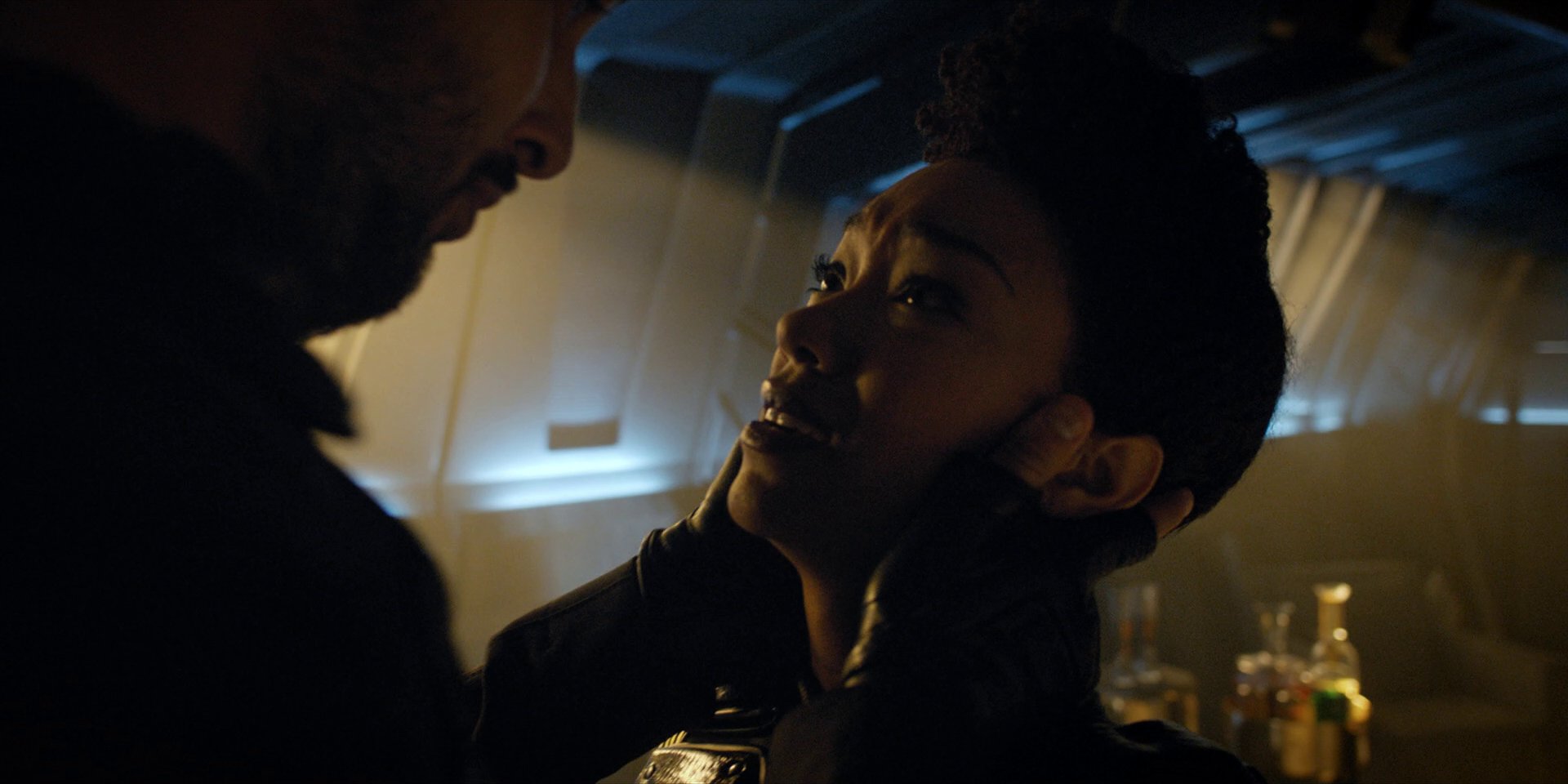 extant_StarTrekDiscovery_1x11-TheWolfInside_4022.jpg