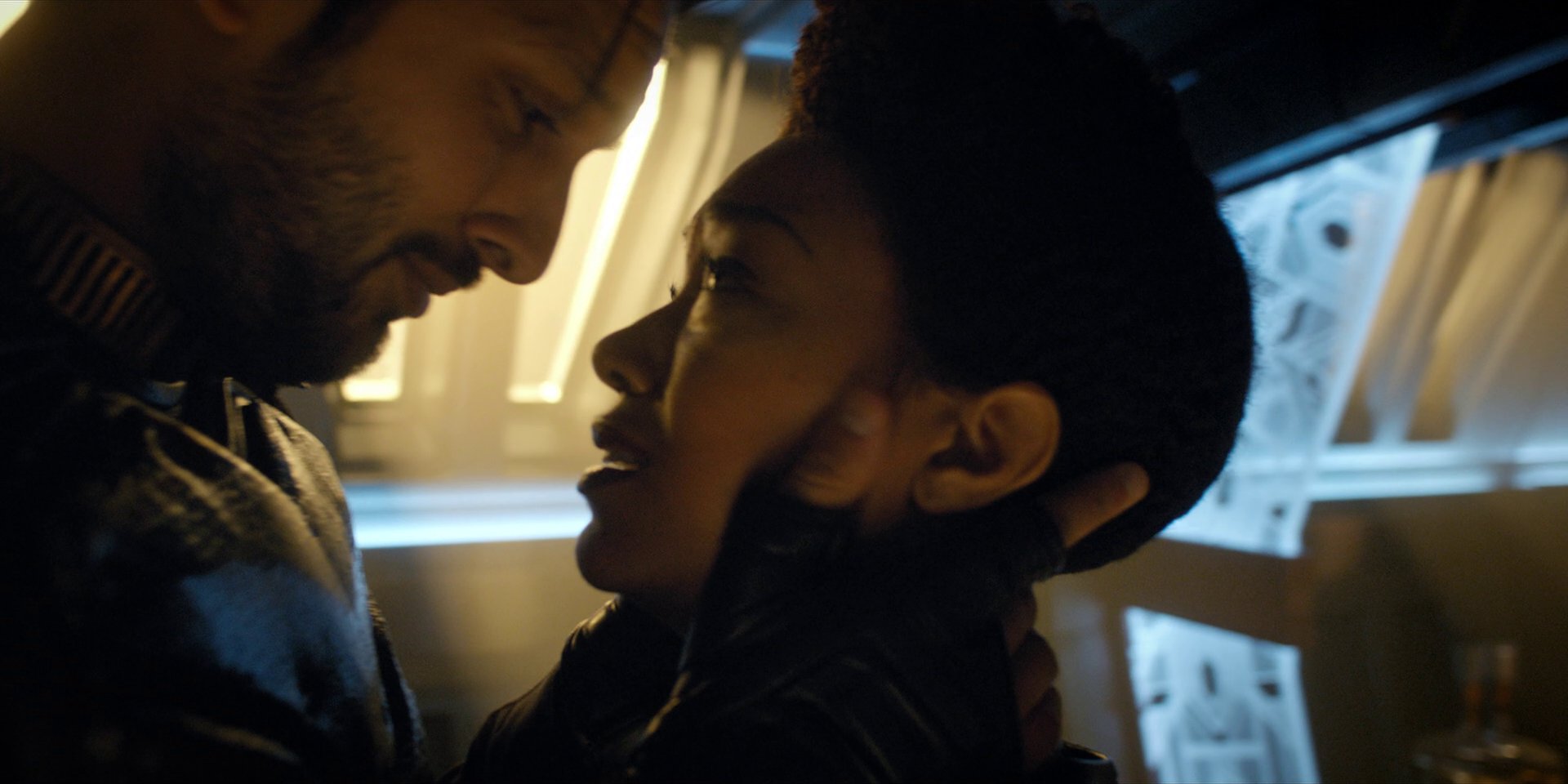 extant_StarTrekDiscovery_1x11-TheWolfInside_4024.jpg