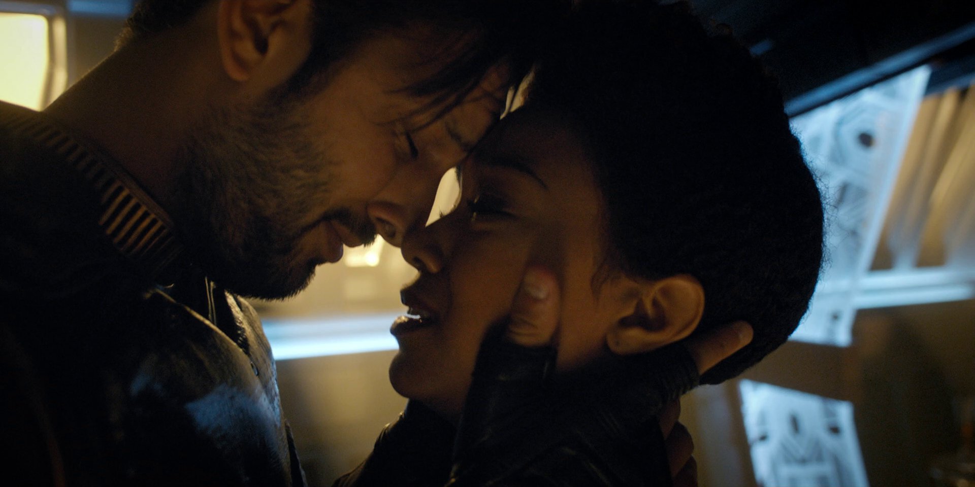 extant_StarTrekDiscovery_1x11-TheWolfInside_4025.jpg