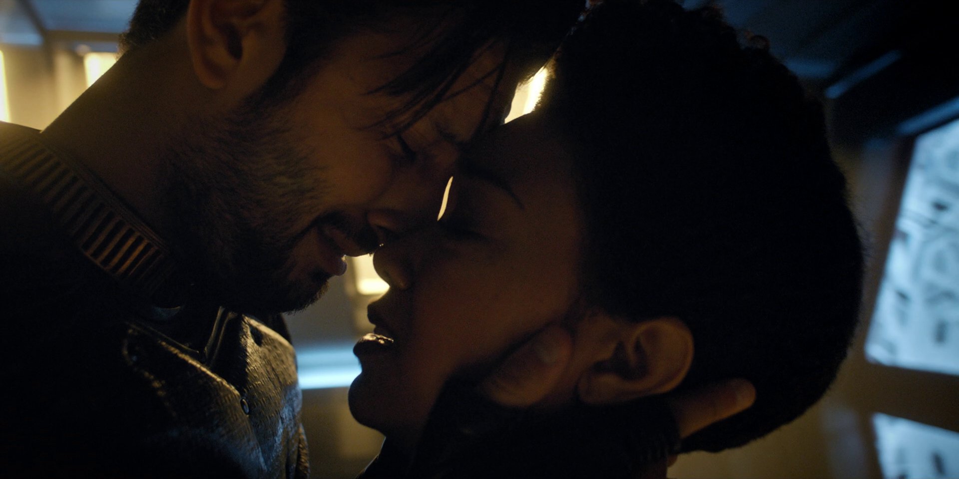 extant_StarTrekDiscovery_1x11-TheWolfInside_4026.jpg