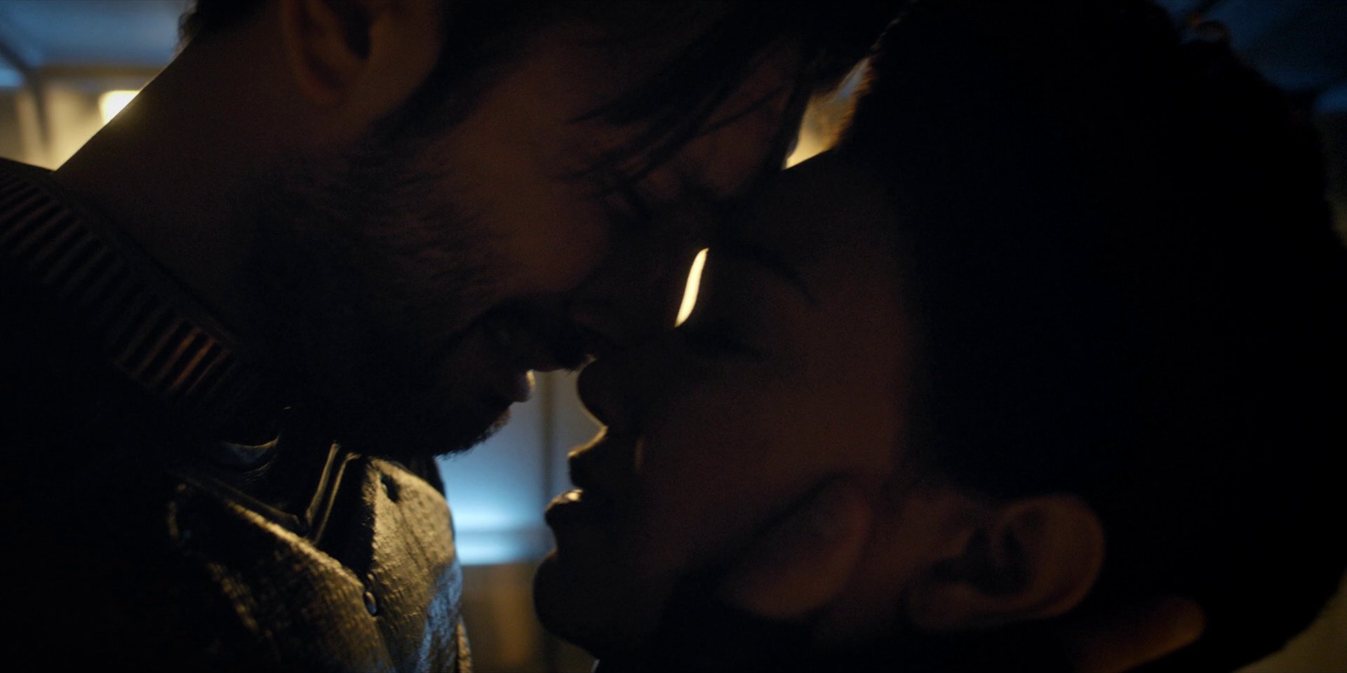 extant_StarTrekDiscovery_1x11-TheWolfInside_4027.jpg