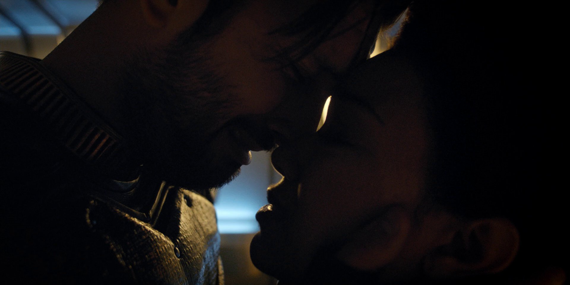 extant_StarTrekDiscovery_1x11-TheWolfInside_4028.jpg