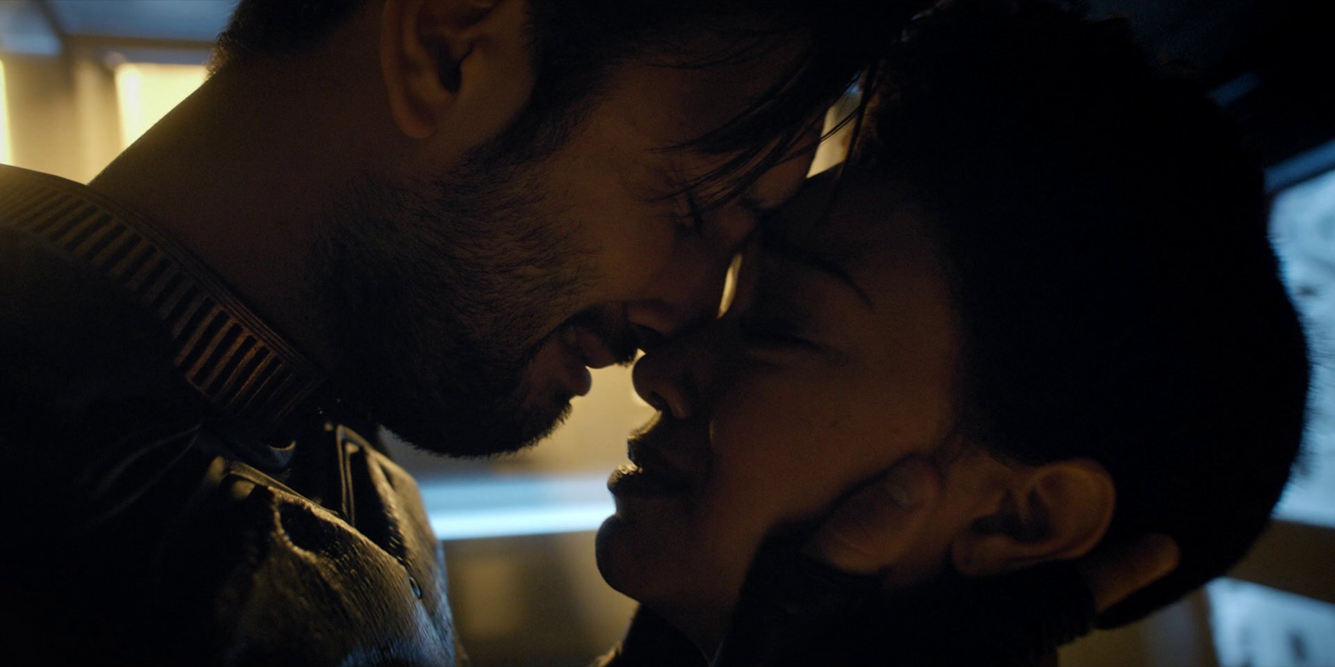 extant_StarTrekDiscovery_1x11-TheWolfInside_4030.jpg