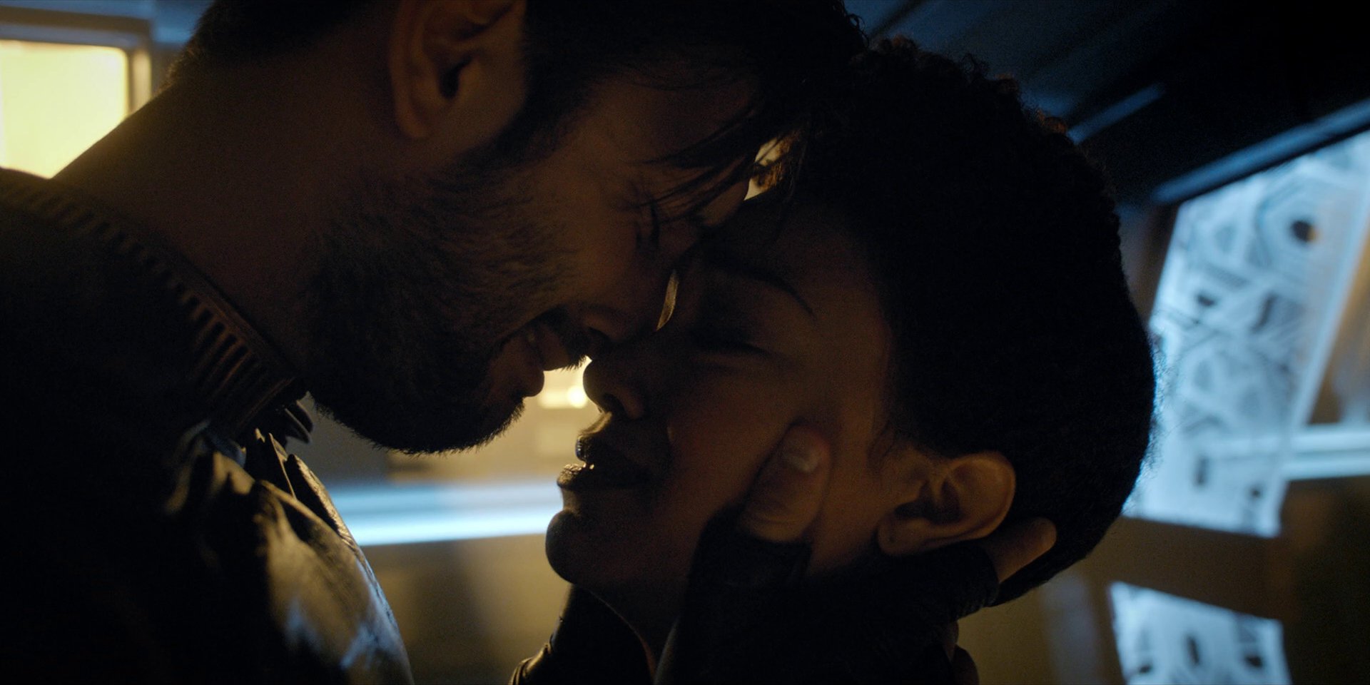extant_StarTrekDiscovery_1x11-TheWolfInside_4031.jpg