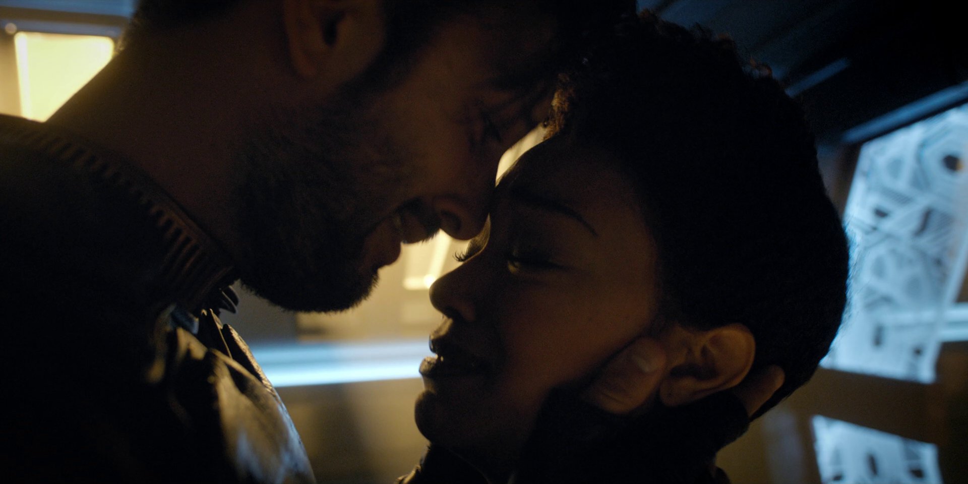 extant_StarTrekDiscovery_1x11-TheWolfInside_4032.jpg
