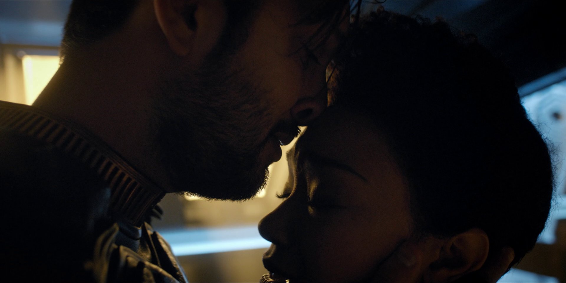 extant_StarTrekDiscovery_1x11-TheWolfInside_4036.jpg