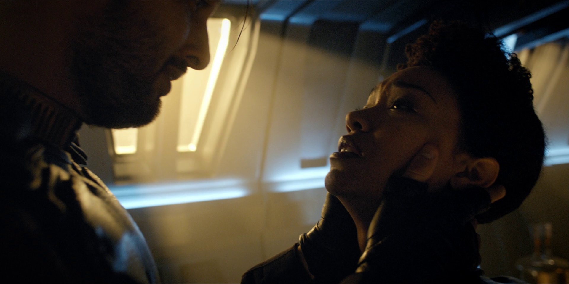 extant_StarTrekDiscovery_1x11-TheWolfInside_4039.jpg