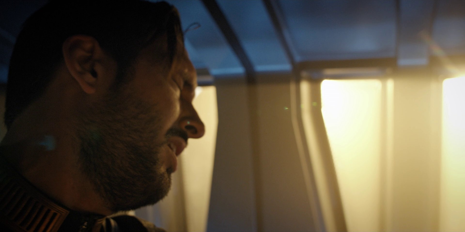 extant_StarTrekDiscovery_1x11-TheWolfInside_4040.jpg