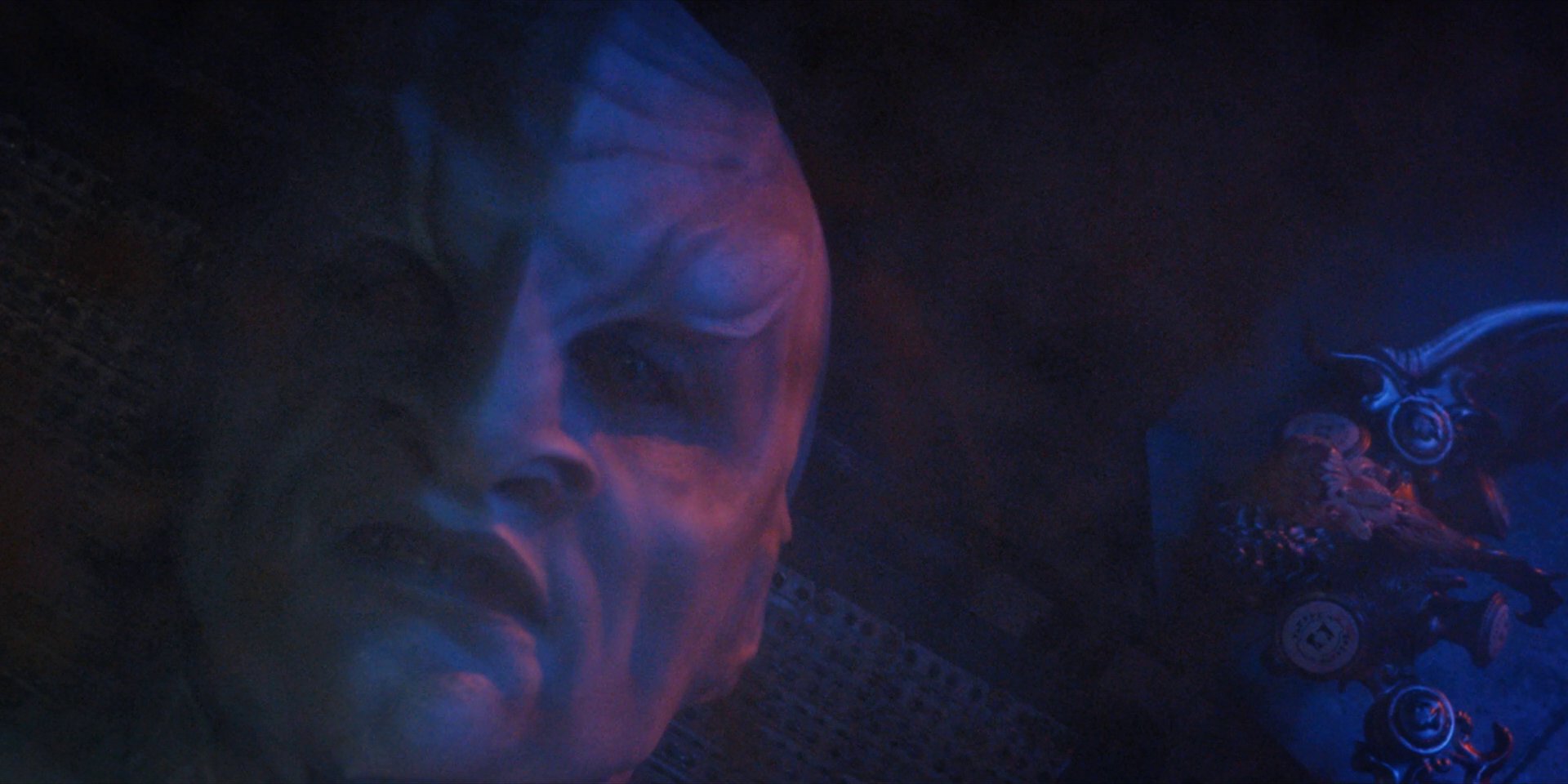 extant_StarTrekDiscovery_1x11-TheWolfInside_4042.jpg