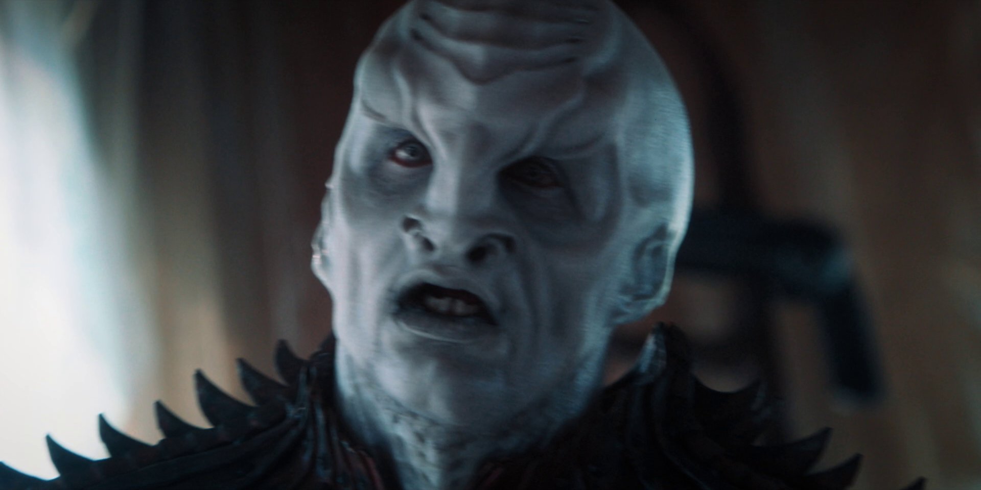 extant_StarTrekDiscovery_1x11-TheWolfInside_4043.jpg