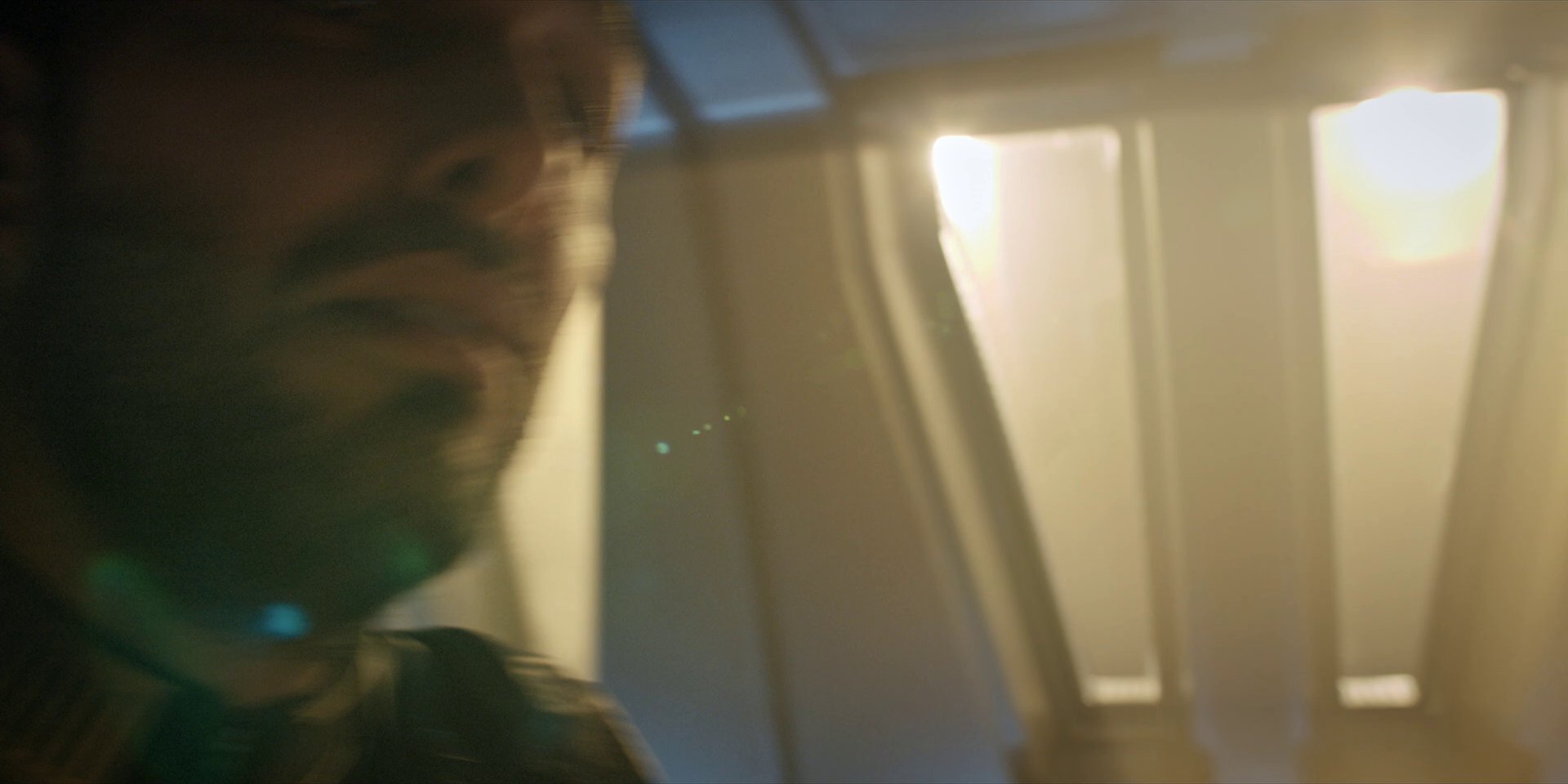 extant_StarTrekDiscovery_1x11-TheWolfInside_4045.jpg