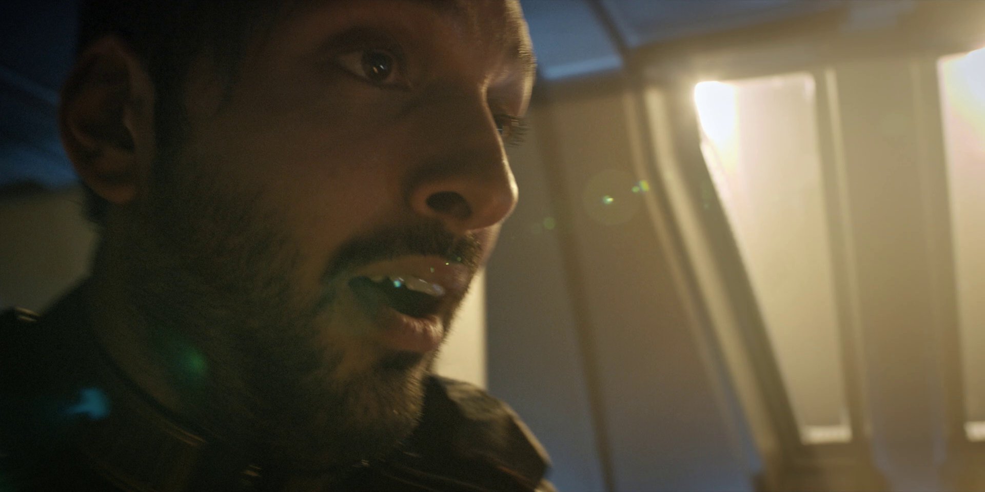 extant_StarTrekDiscovery_1x11-TheWolfInside_4048.jpg