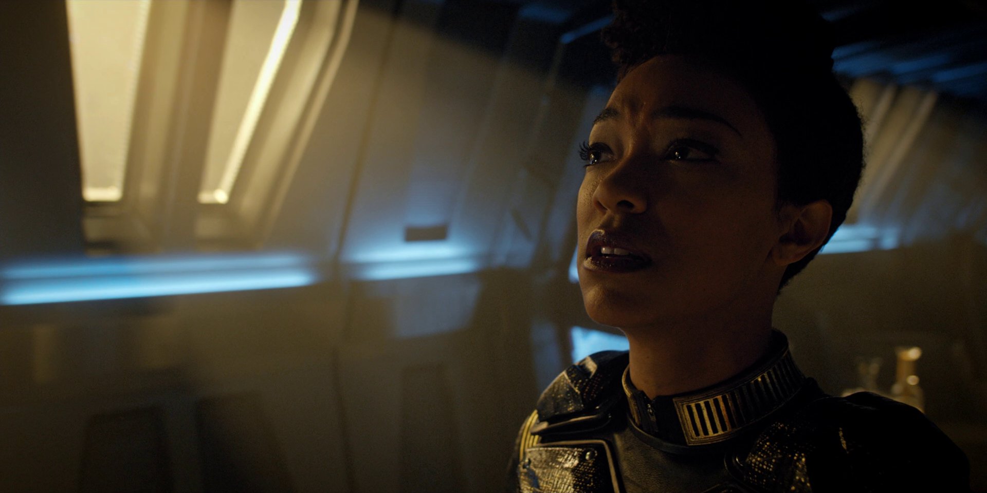extant_StarTrekDiscovery_1x11-TheWolfInside_4049.jpg