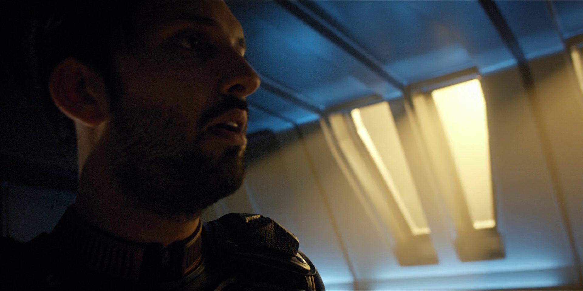 extant_StarTrekDiscovery_1x11-TheWolfInside_4056.jpg