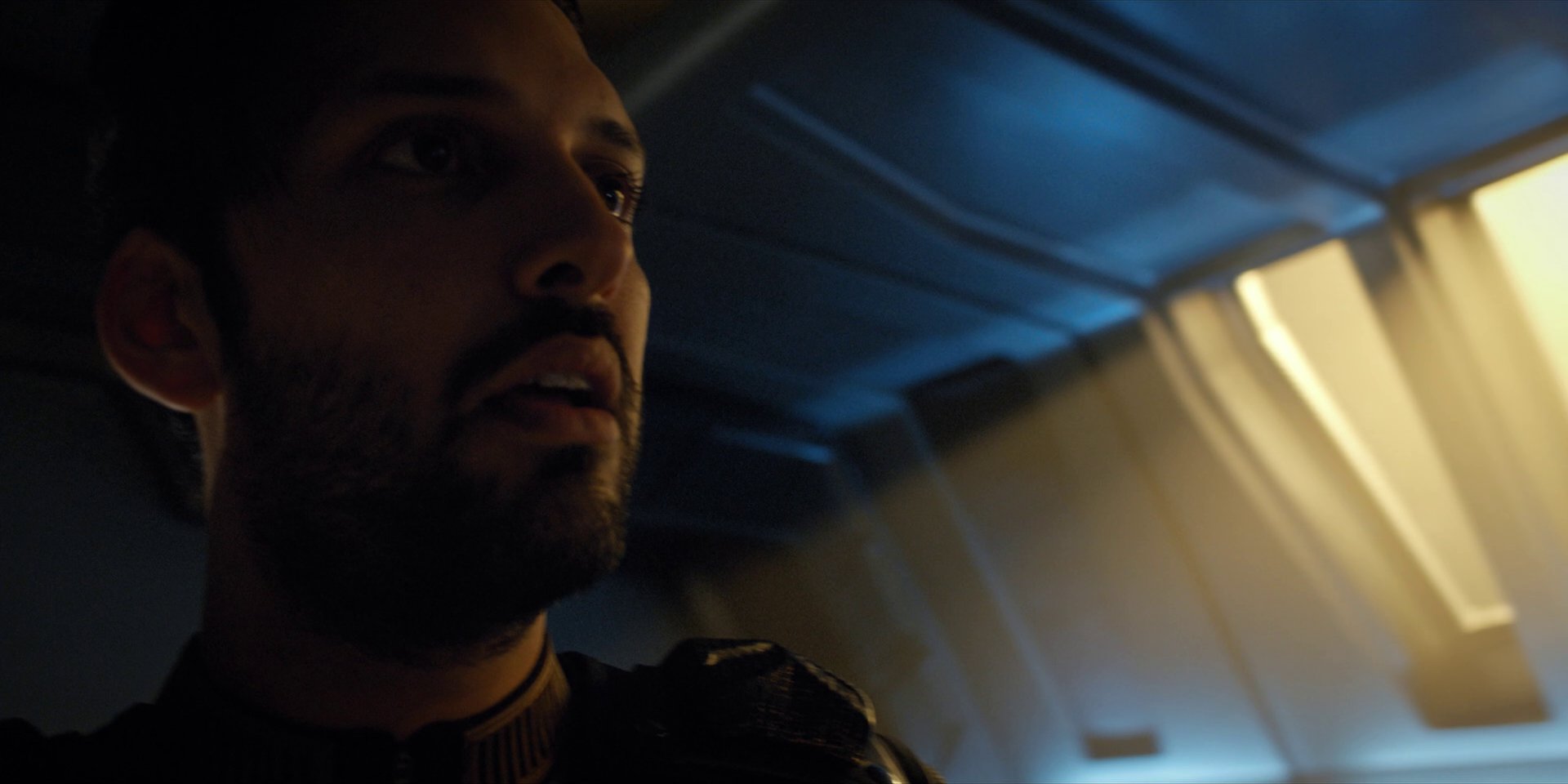 extant_StarTrekDiscovery_1x11-TheWolfInside_4057.jpg