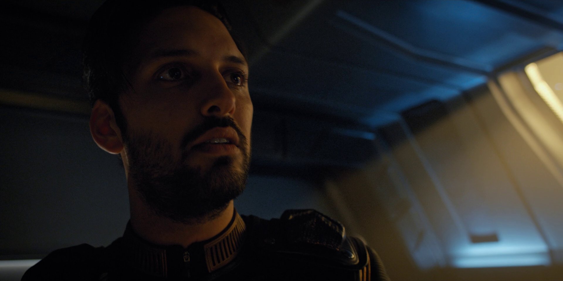 extant_StarTrekDiscovery_1x11-TheWolfInside_4059.jpg