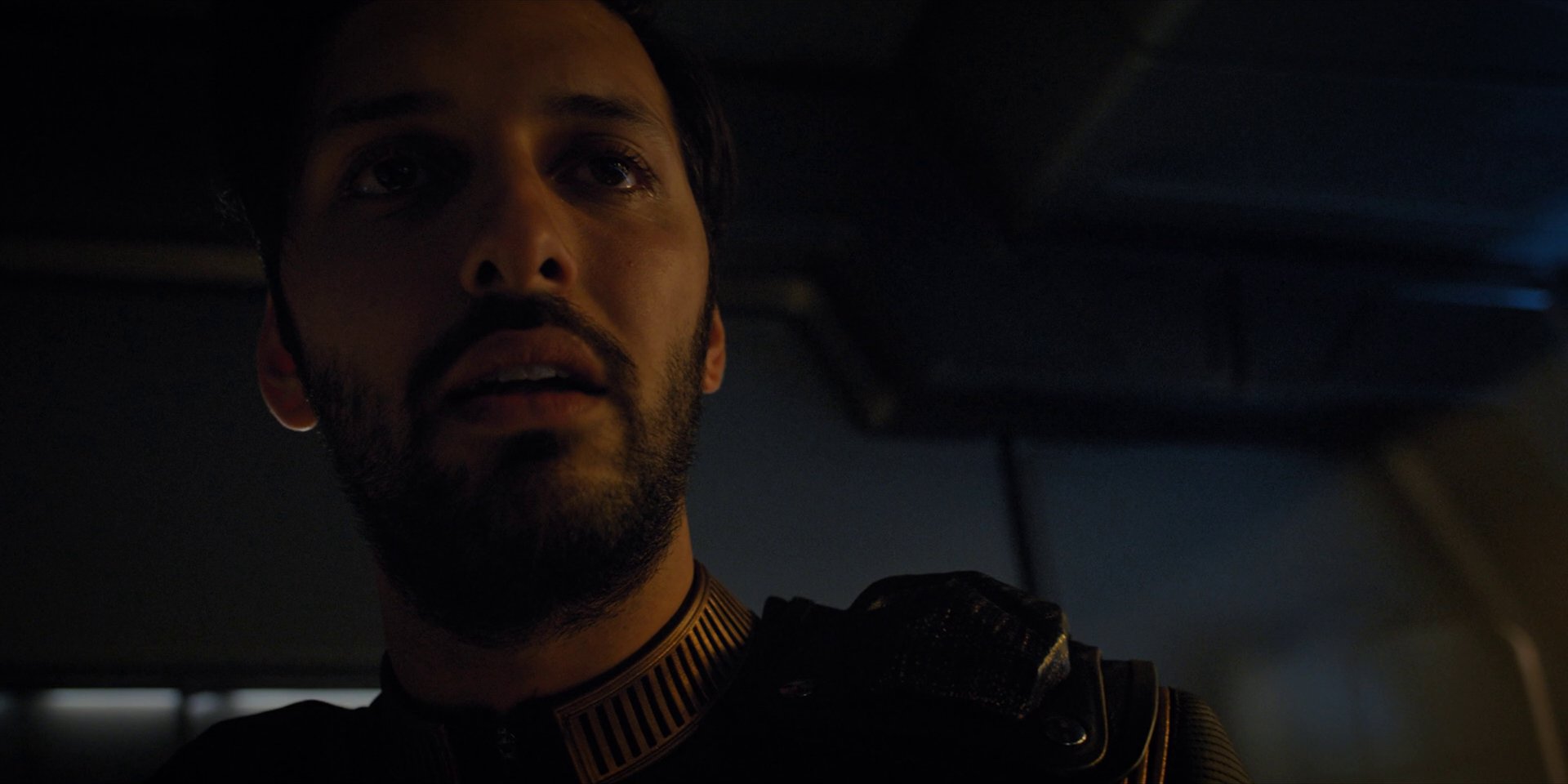 extant_StarTrekDiscovery_1x11-TheWolfInside_4063.jpg