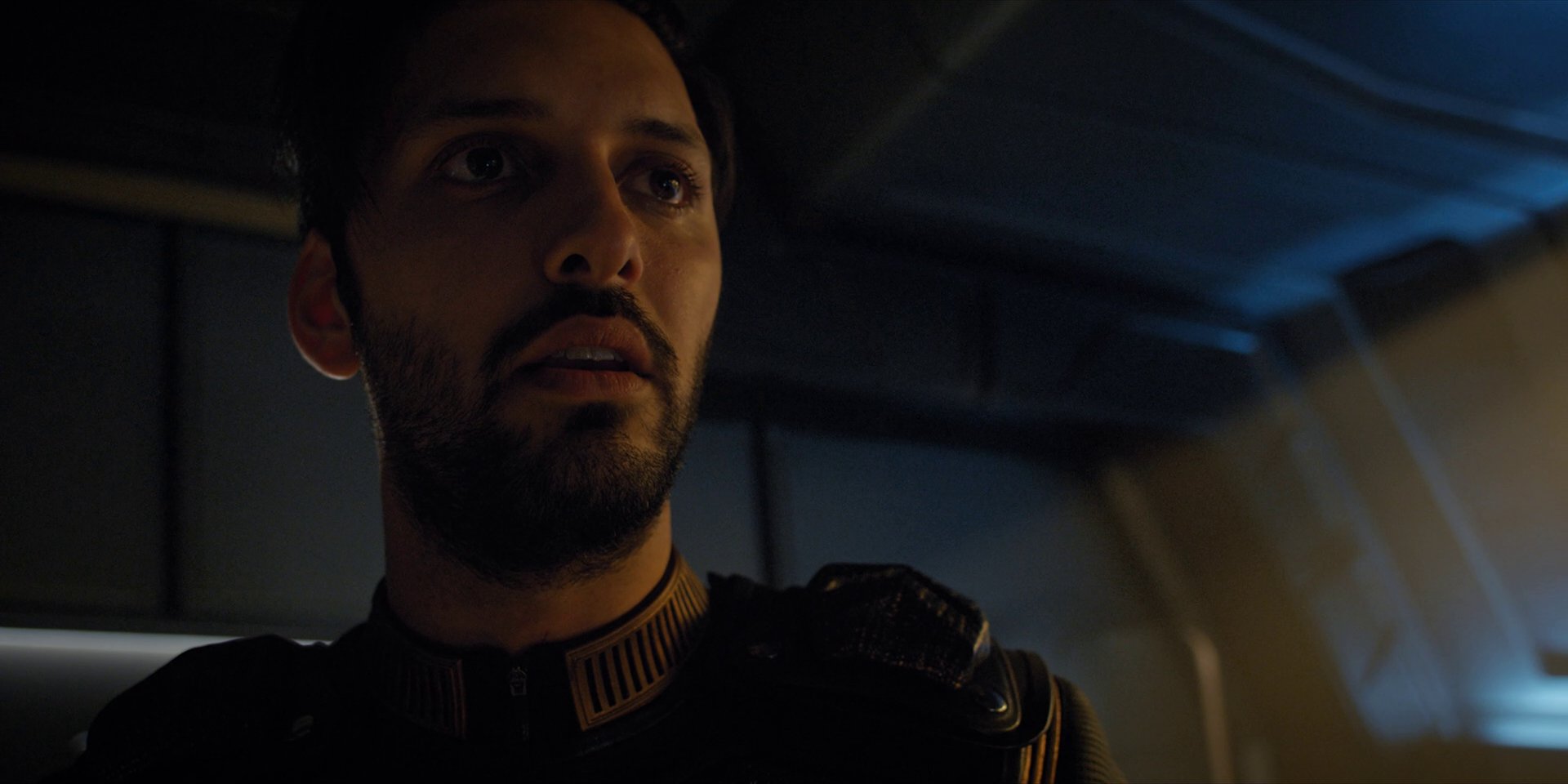 extant_StarTrekDiscovery_1x11-TheWolfInside_4070.jpg