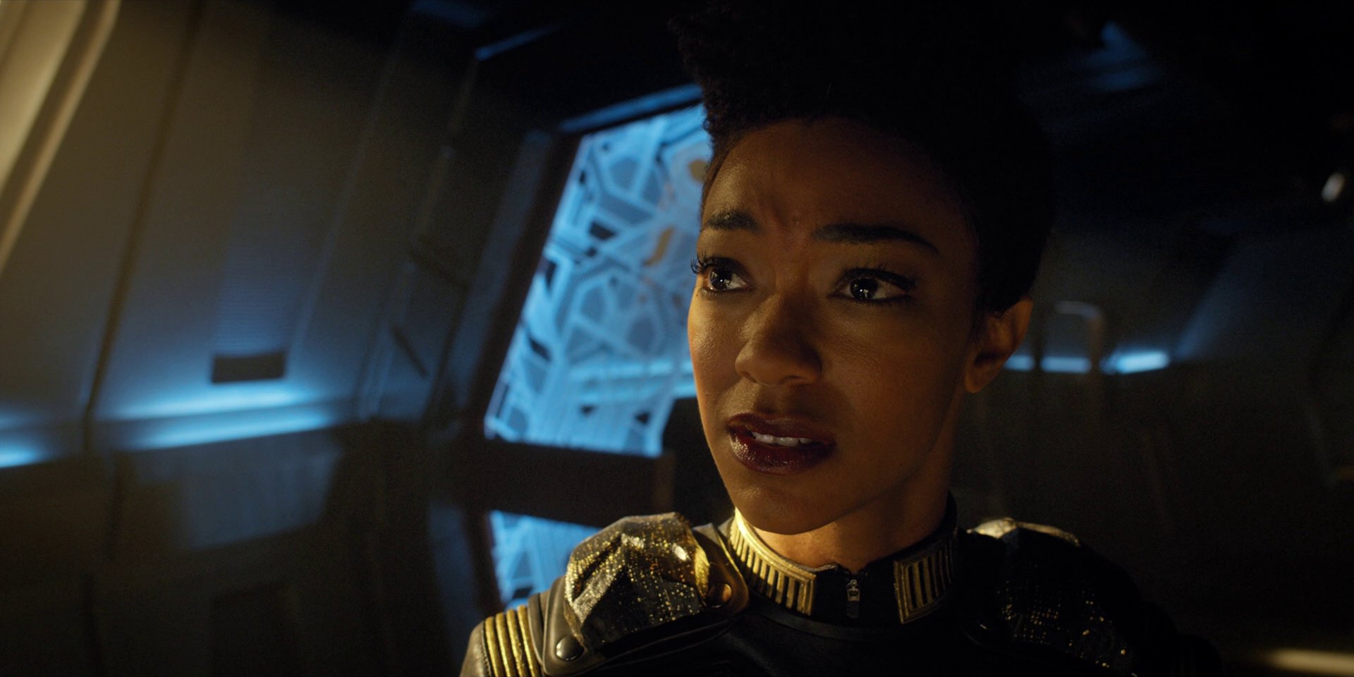 extant_StarTrekDiscovery_1x11-TheWolfInside_4073.jpg