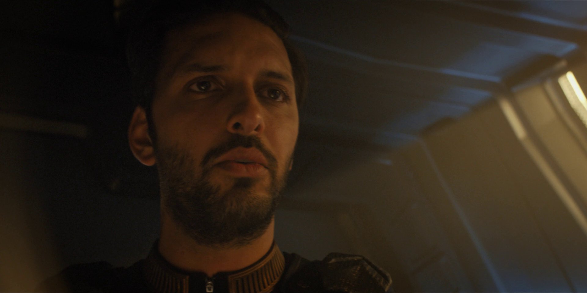 extant_StarTrekDiscovery_1x11-TheWolfInside_4077.jpg